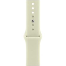 BRACELETE APPLE 46MM DESPORTIVA SUCULENTA S/M