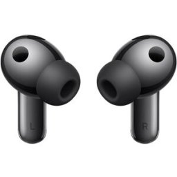 AURICULAR HUAWEI FREEBUDS PRO 5 CINZENTO
