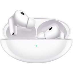 AURICULAR HUAWEI FREEBUDS NEO BRANCO GELO