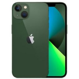 Apple iPhone 13 512 GB Recondicionado - Bom - Verde - Desbloqueado