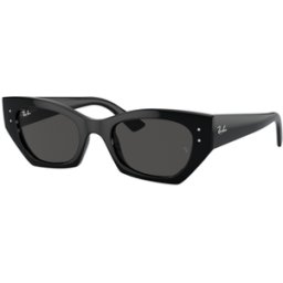 Óculos Sol Ray-Ban 0RB4430 1 un