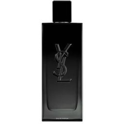 Yves Saint Laurent MYSLF Eau de Parfum
