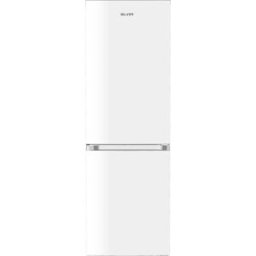 Frigorífico Combinado IPC287L BCO 287L (Branco) - SILVER