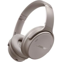 Auscultadores Bluetooth QuietComfort (Areia) - BOSE