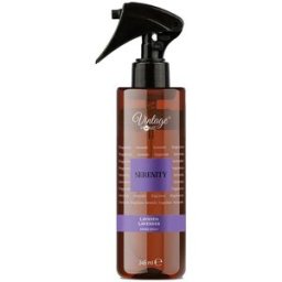 Vintage Home Serenity spray ambientador #Lavanda 245 ml