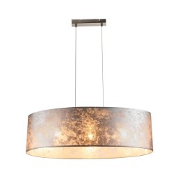 Globo 15188H2 - Candelabro AMY I 3xE27/60W/230V