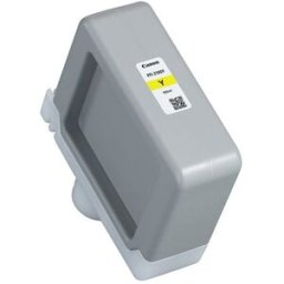 Canon PFI-2100 tinteiro amarelo