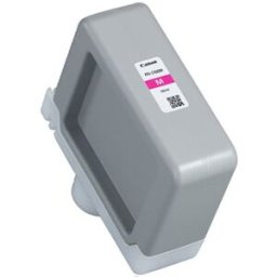 Canon PFI-2100 tinteiro magenta