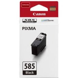 Canon PG-585 tinteiro preto