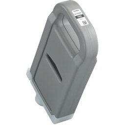 Canon PFI-2700 tinteiro preto foto XXL