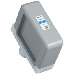 Canon PFI-2100 tinteiro ciano