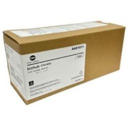 Konica Minolta TNP-64 (AAE1011) toner preto