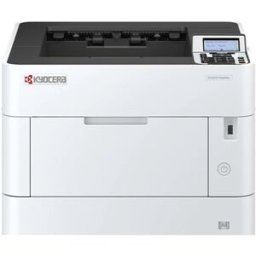 Kyocera ECOSYS PA6000x Impressora laser monocromática