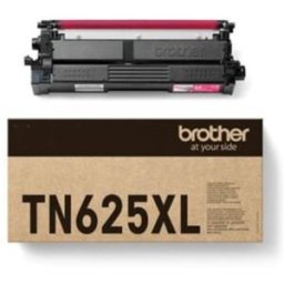 Brother TN-625XL M toner magenta XL