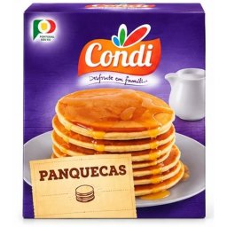 Preparado para Tortitas Condi - 2 x 200 g