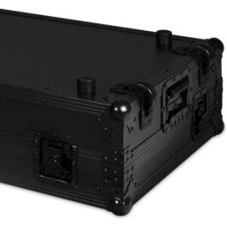 Pioneer DJ FLT-XDJ-RX3