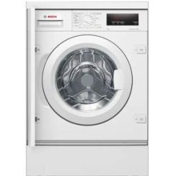 Bosch - Máq. Lavar Roupa Enc. Serie 6 WIW28302ES
