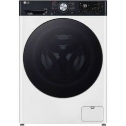 MLSR LG 1400R.10+ 6KG.-F4DR7510SGH