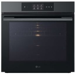 LG - Forno Encastre WSED7665B