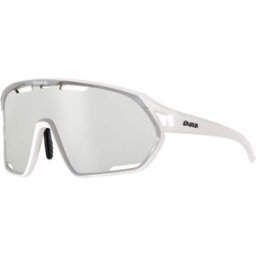 Óculos de sol Eassun PARADISO 94006P Branco Tamanho: 99X45 Branco