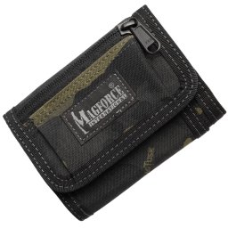 Carteira Magforce EDC - 500D BC #A0277BC