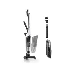 BOSCH - Aspirador Sem Fios 2 em 1 Serie 4 New Flexxo BHH4WM28