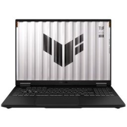 PC PORTÁTIL ASUS FX608JMI-74A56CB