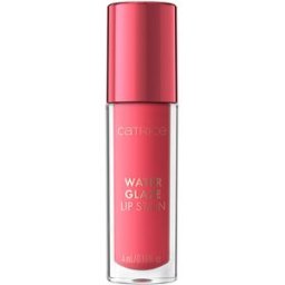 Catrice Tinta labial Water Glaze nº 010 4 ml