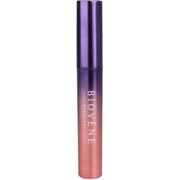 Biovene Delineador e batom líquido Peel-Off Perfect nº 03 - Heat Trace 2,8 g