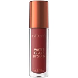 Catrice Tinta labial Water Glaze nº 030 4 ml