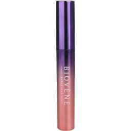 Biovene Delineador labial e batom líquido Peel-Off Perfect nº 01 - Bare Flick 2,8 g