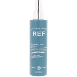 Ref Spray Desembarador 175 ml