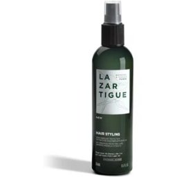 Lazartigue Spray Hair Styling 250ml