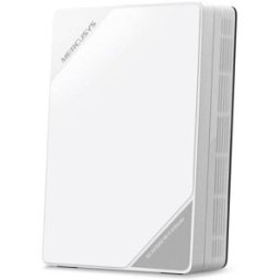 Router Mercusys MB520-5G 5G Dual Band AX3000 Wi-Fi 6 SIM