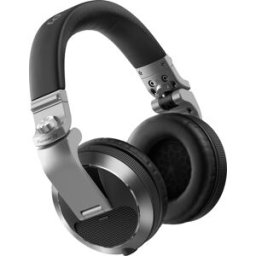 Pioneer DJ HDJ-X7-S