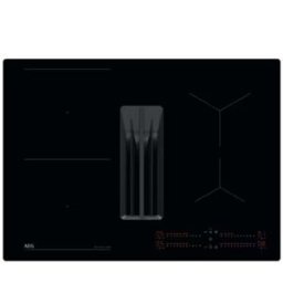 PLACA AEG TCH-74-B-01-FB
