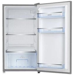 FRIGORÍFICO INFINITON - CL92L8XEG