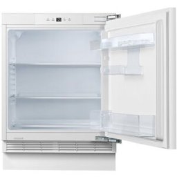 FRIGORÍFICO EDESA - EFS-0513 I