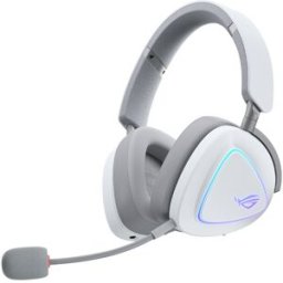 HEADSET ASUS ROG DELTA II B