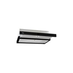 TEKA - Exaustor CNL 6415 PLUS PRETO