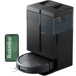 ASPIRADOR ROBOT IROBOT ROOMBA COMBO 515 AE