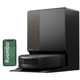 ASPIRADOR ROBOT IROBOT ROOMBA COMBO 876 AE