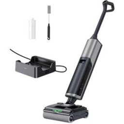 ASPIRADOR VERTICAL HAIER HFWZ510 011