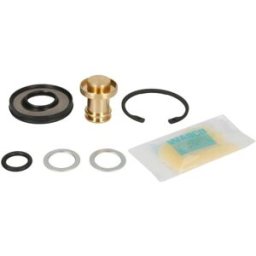 Secador de ar WABCO 432 415 923 2