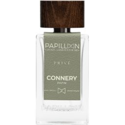 Papillon Privé Connery Perfume 50ml