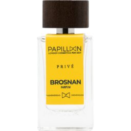 Papillon Privé Brosnan Perfume 50ml