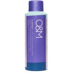 O&m Spray condicionador seco C-SPRAY 200 ml