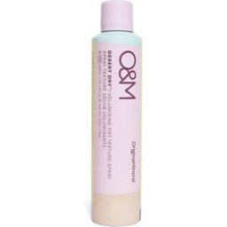 O&m Desert Dry spray texturizador seco volumizador 300 ml