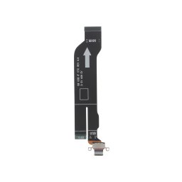 Porta de Carga Samsung Galaxy Z Fold6
