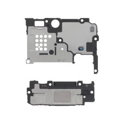 Earpiece Speaker e Altifalante Samsung Galaxy Z Fold6
